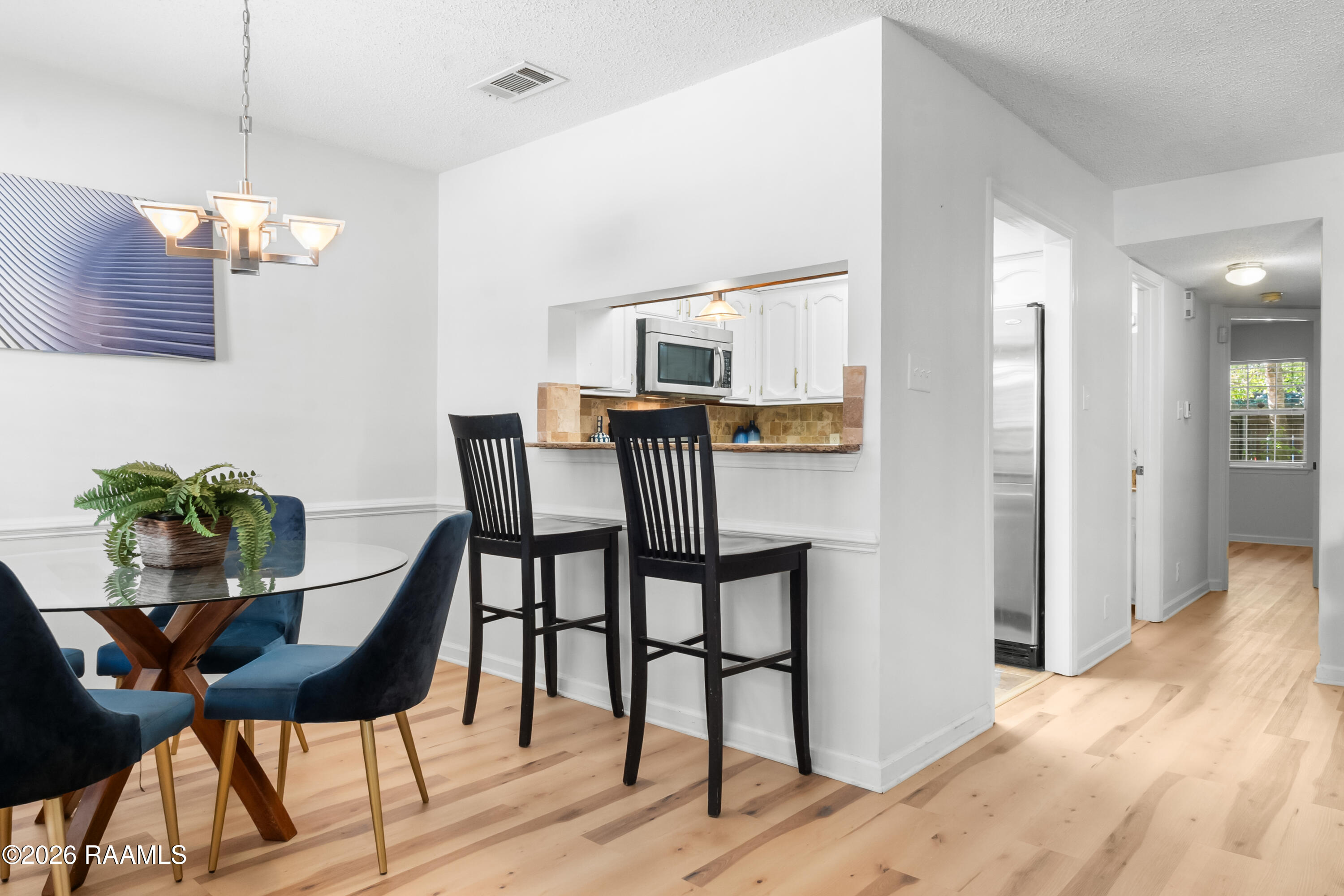 141 East Boyd Drive, Unit 504 Baton Rouge, LA 70808 - Photo 7 of 28 DSC00024 (1)