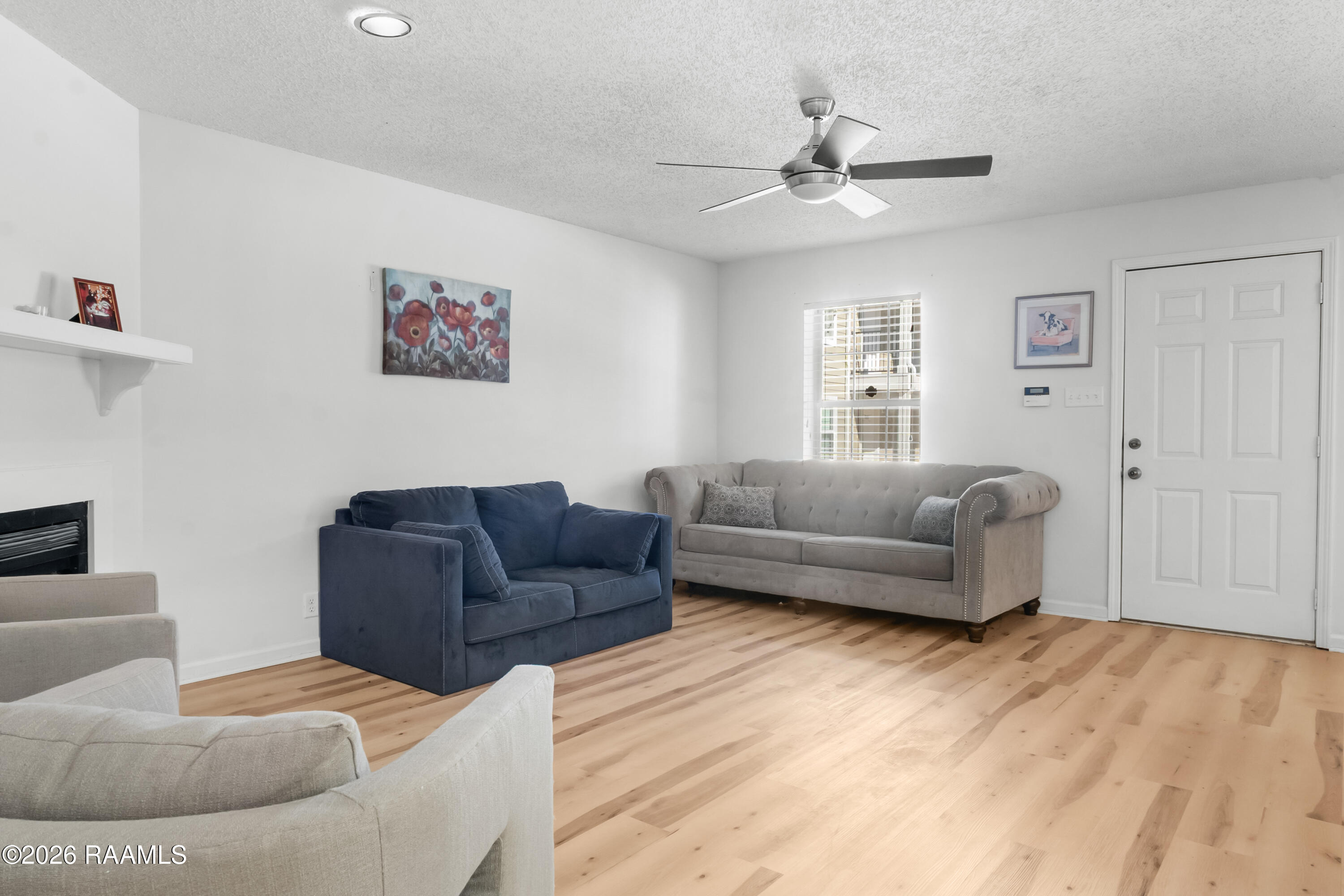 141 East Boyd Drive, Unit 504 Baton Rouge, LA 70808 - Photo 9 of 28 DSC00010