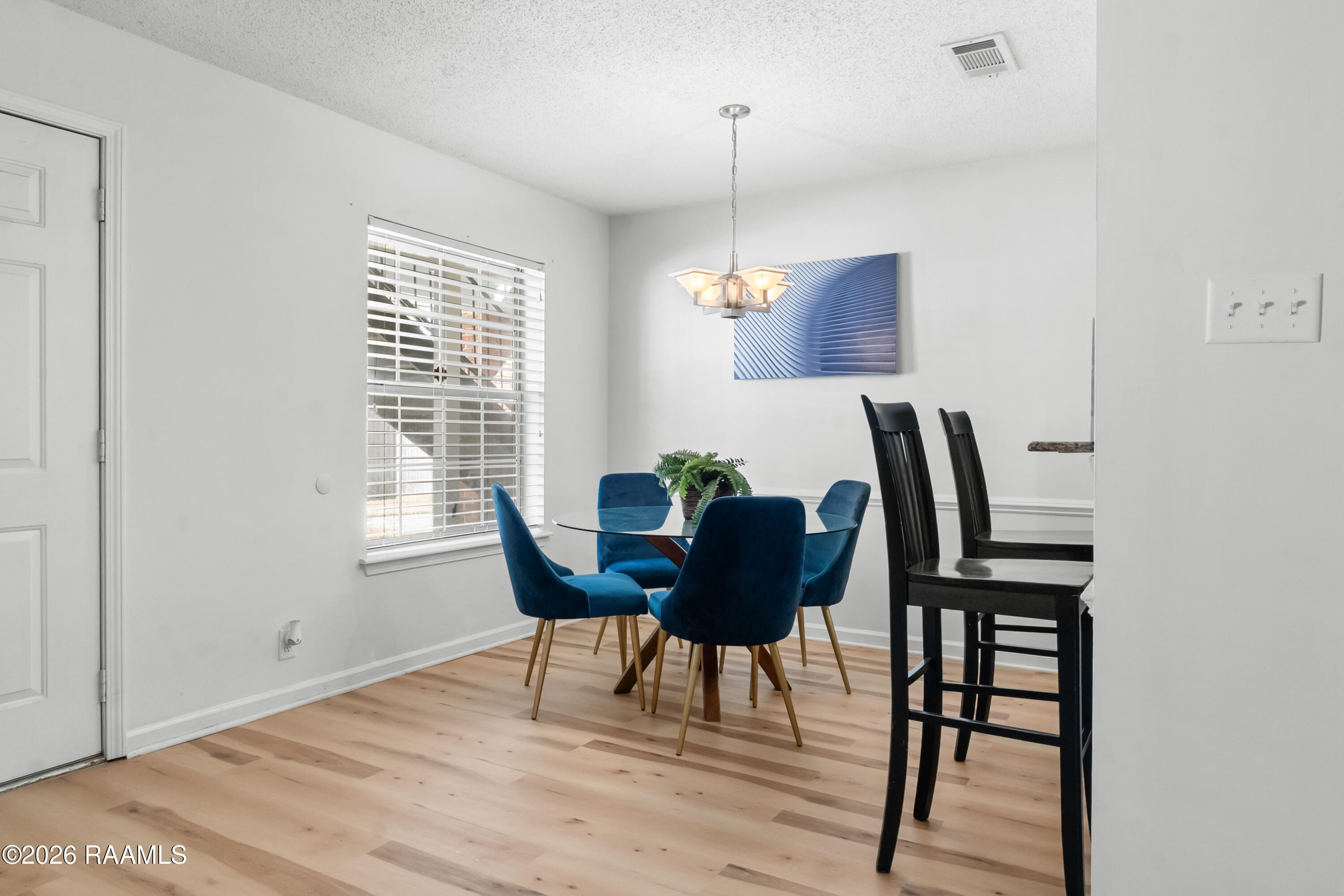 141 East Boyd Drive, Unit 504 Baton Rouge, LA 70808 - Photo 10 of 28 DSC00019