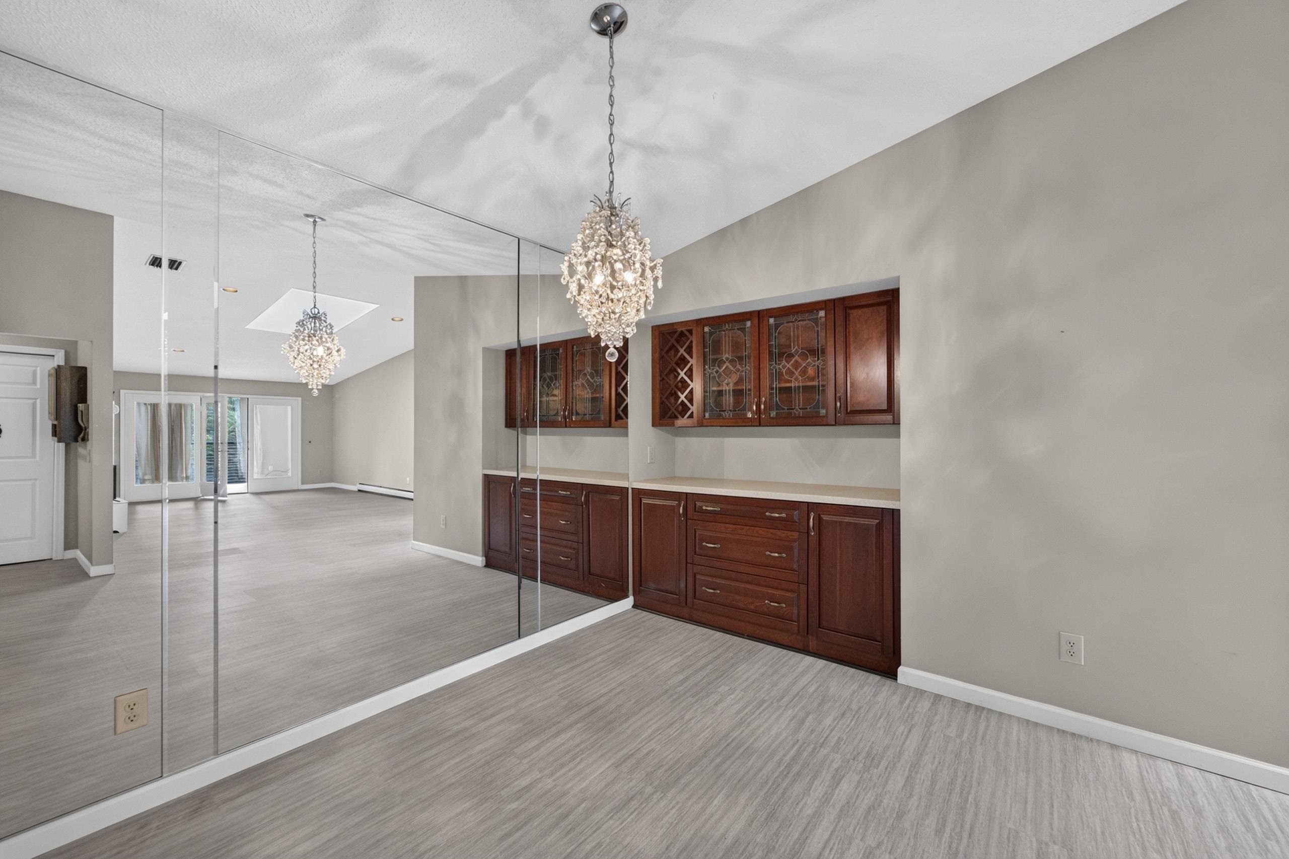 1520 Wheeler Road, Unit E Madison, WI 53704 - Photo 19 of 41