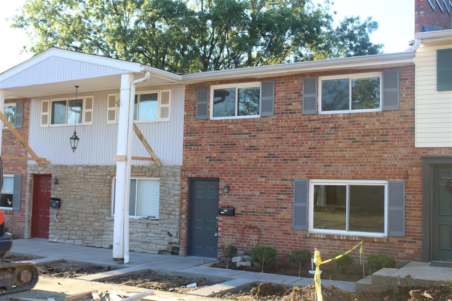7752 Montgomery Road, Unit 59 Cincinnati, OH 45236 - Photo 1 of 1 Gallery Image 1