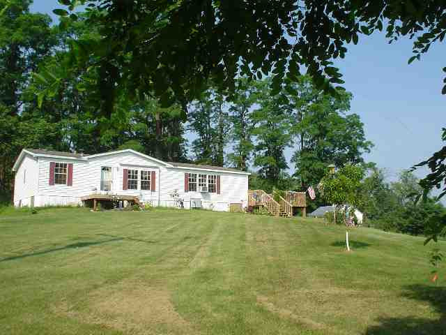 1111 N Road Greenwich, NY 12834 - Photo 1 of 8 Photo 1