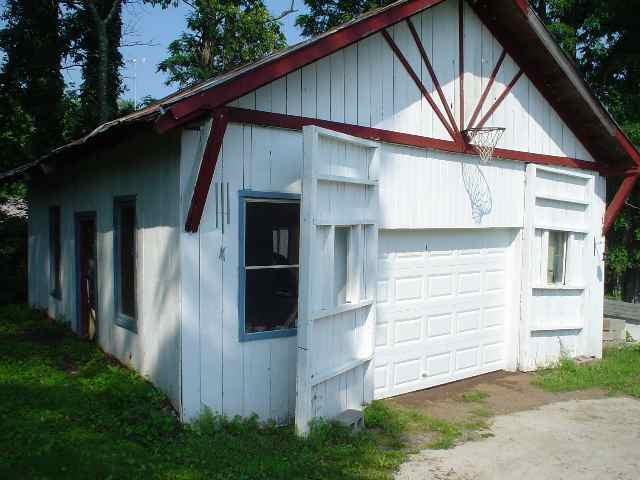 1111 N Road Greenwich, NY 12834 - Photo 2 of 8 Photo 2
