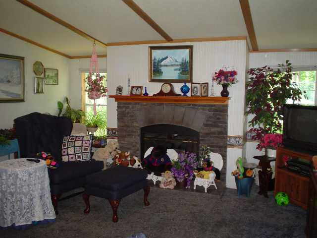 1111 N Road Greenwich, NY 12834 - Photo 3 of 8 Photo 3