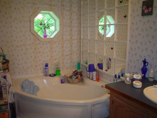 1111 N Road Greenwich, NY 12834 - Photo 4 of 8 Photo 4