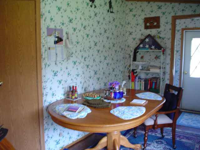 1111 N Road Greenwich, NY 12834 - Photo 5 of 8 Photo 5