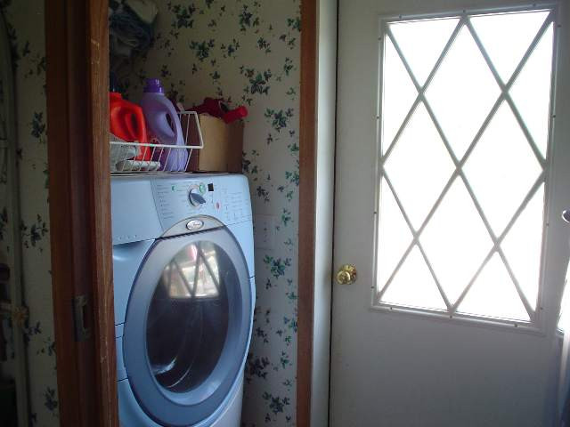 1111 N Road Greenwich, NY 12834 - Photo 6 of 8 Photo 6