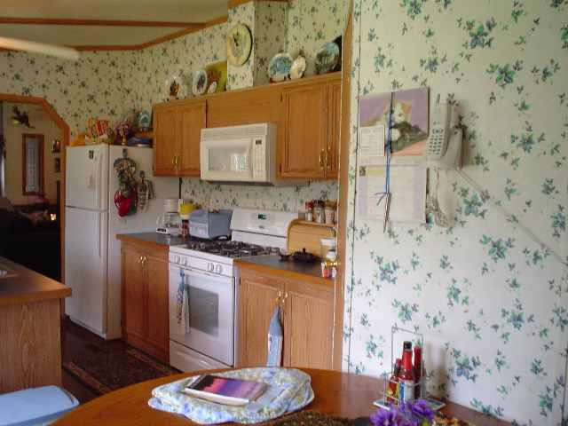 1111 N Road Greenwich, NY 12834 - Photo 7 of 8 Photo 7