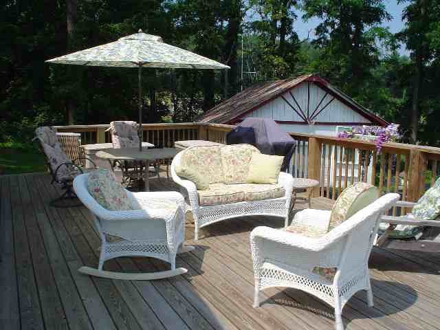 1111 N Road Greenwich, NY 12834 - Photo 8 of 8 Photo 8