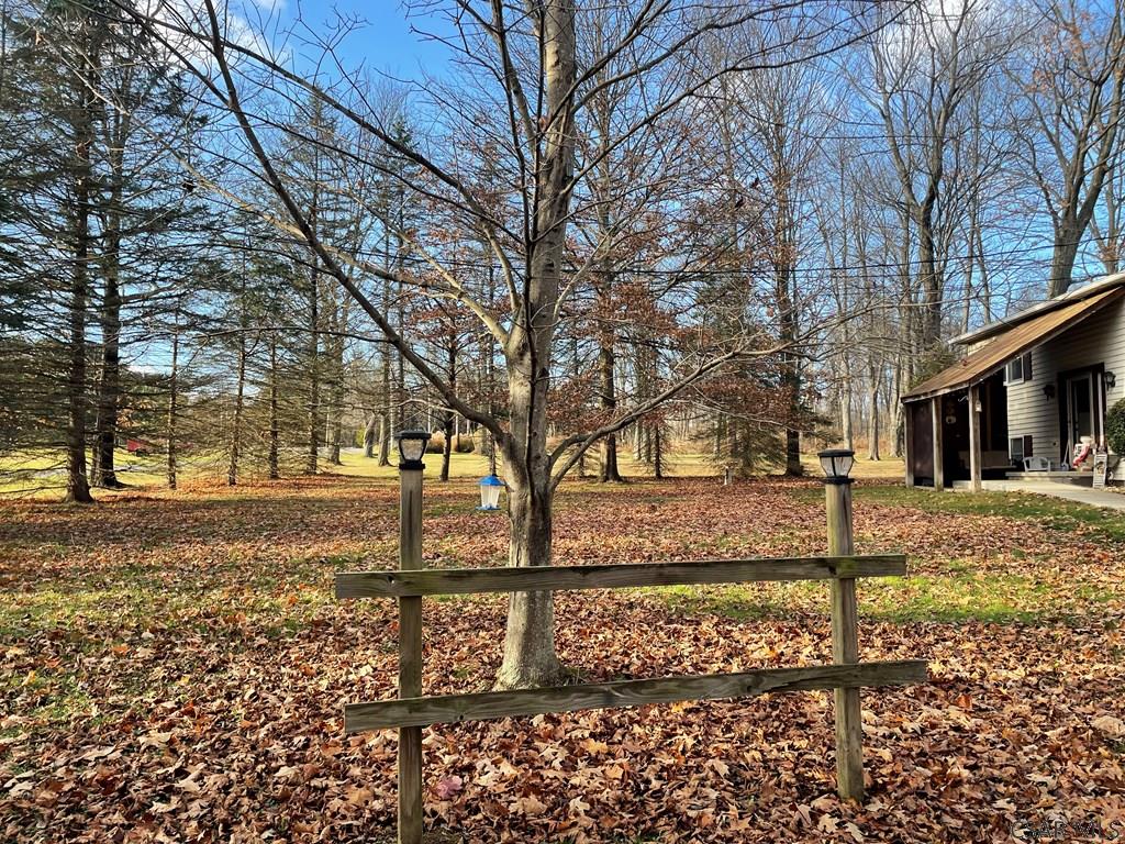 696 Coon Ridge Road Johnstown, PA 15905 - Photo 7 of 27 Gallery Image 7