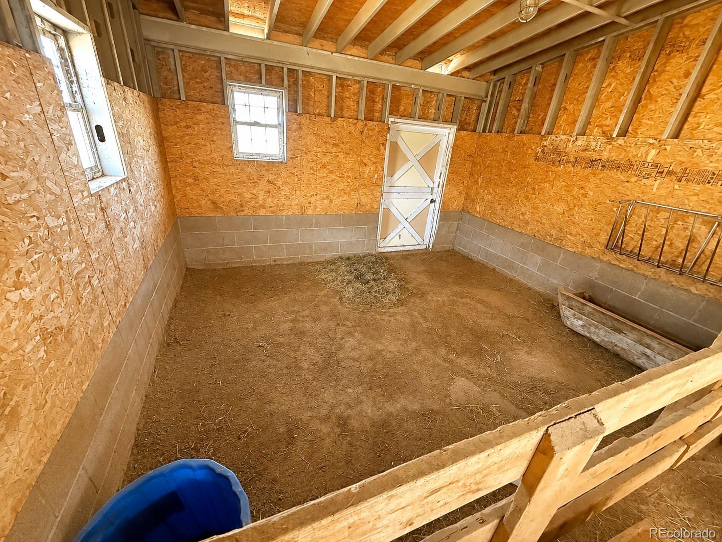 242 East Blarney Stone Road Howard, CO 81233 - Photo 29 of 33 Gallery Image 29