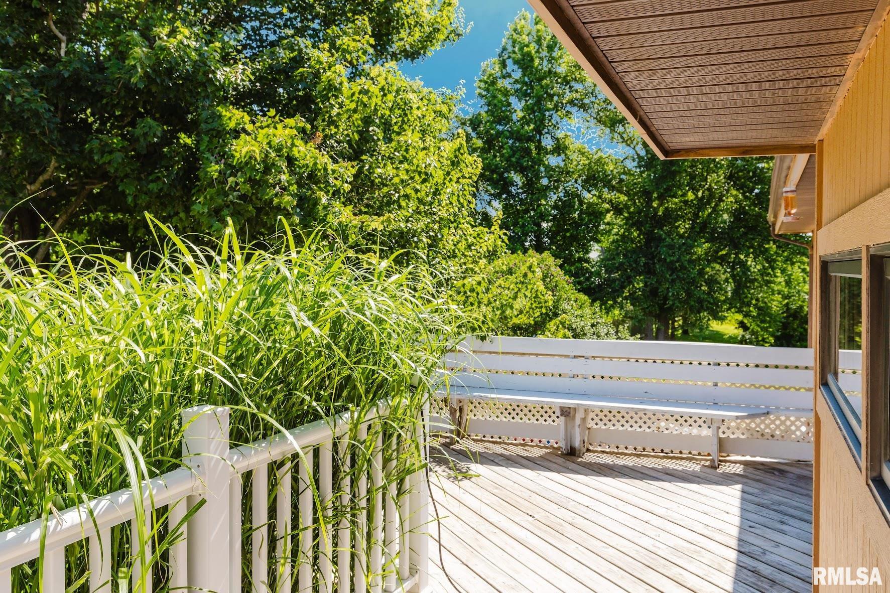 15150 Remington Road Marion, IL 62959 - Photo 40 of 57