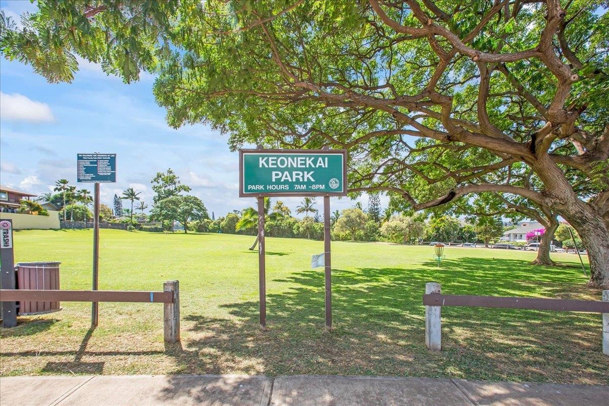 160 Keonekai Road, Unit 27102 Kihei, HI 96753 - Photo 34 of 36