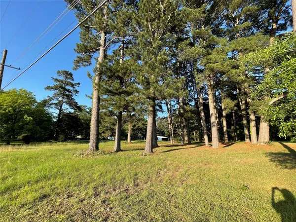 $17,000 | 601 Cemetery Road, Springhill, LA 71075