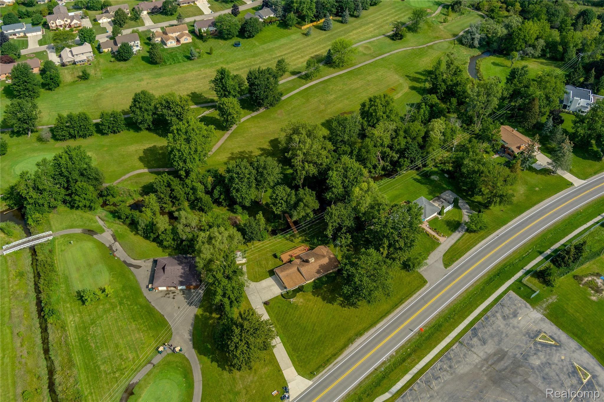 5317 Perry Road Grand Blanc, MI 48439 - Photo 33 of 34 5317 Perry-1-9.jpg