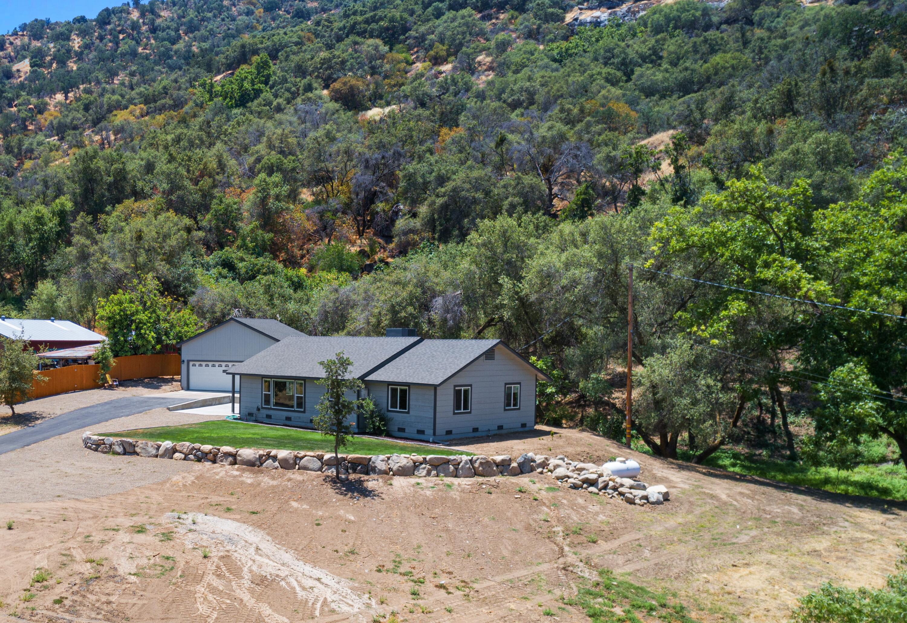42923 North Fork Drive Three Rivers, CA 93271 - Photo 48 of 51 DJI_0031 2