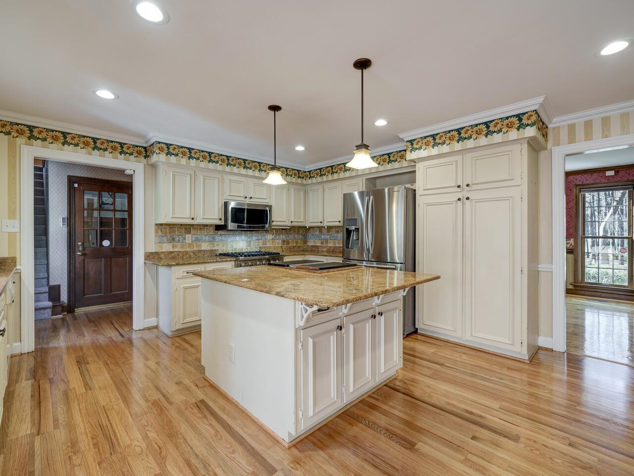8804 Lomas Court Raleigh, NC 27615 - Photo 18 of 76 Photo 18