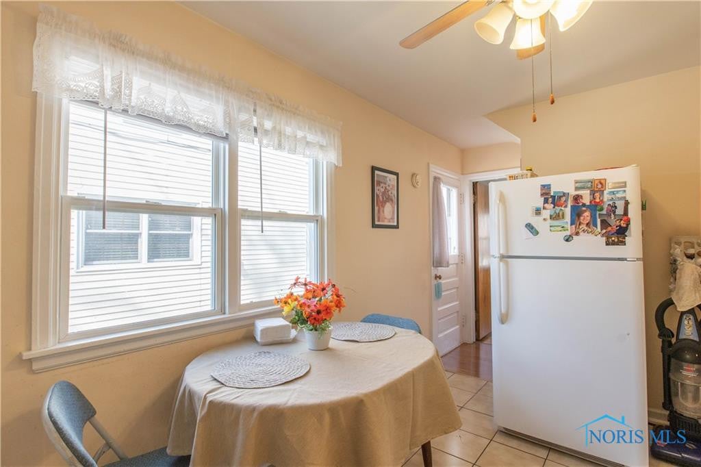 2137 Loxley Road Toledo, OH 43613 - Photo 11 of 33 Gallery Image 11