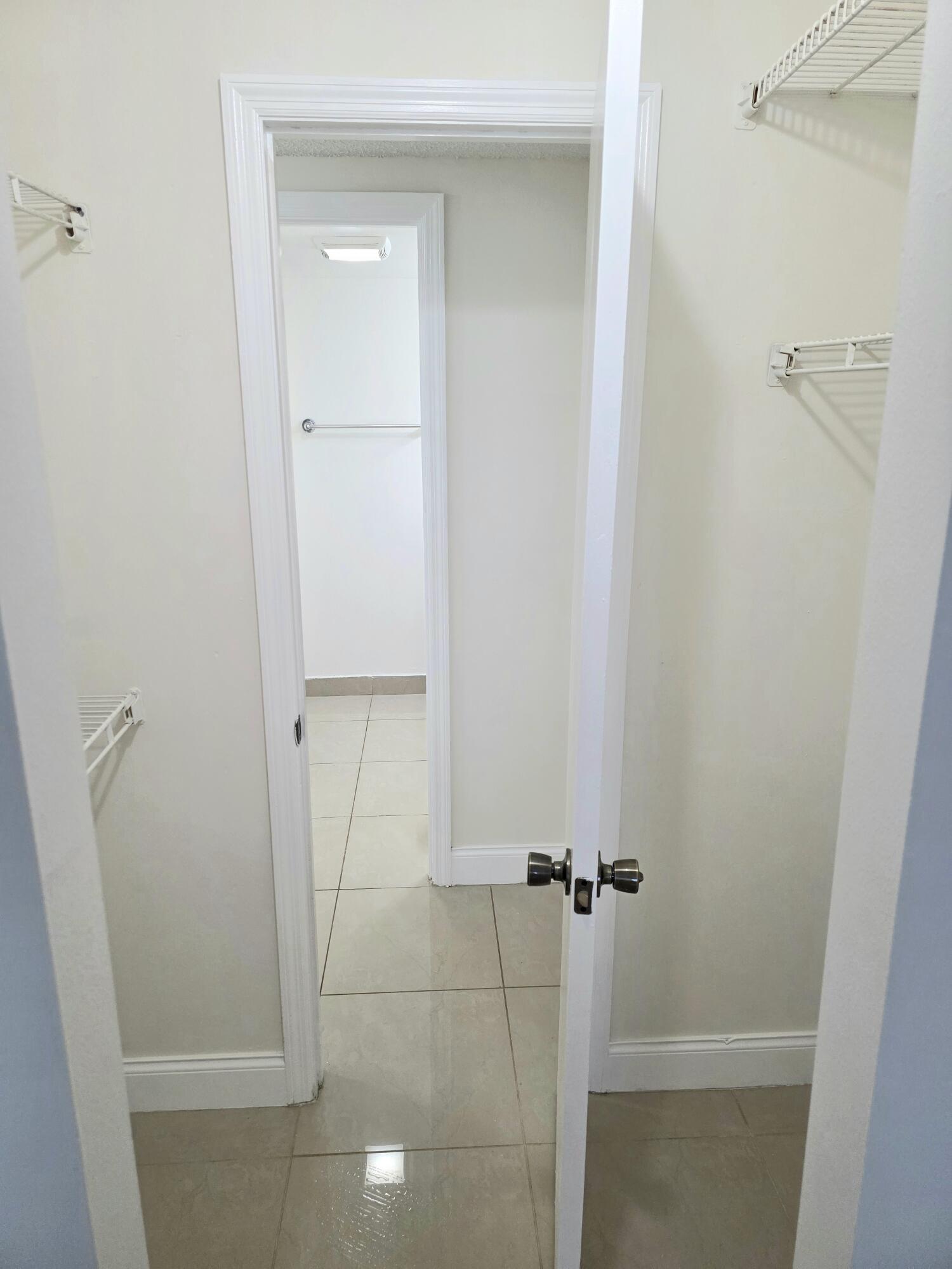 55 Southwest 2nd Avenue, Unit 3090 Boca Raton, FL 33432 - Photo 6 of 28 6
