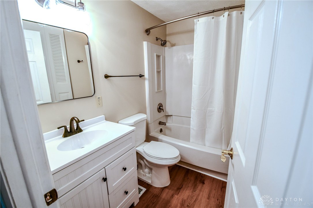 4200 Possum Run Road Dayton, OH 45440 - Photo 23 of 30 Gallery Image 23