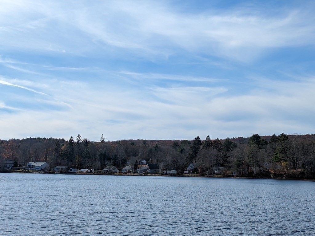 Lot 5-510 Old County Road Wales, MA 01081 - Photo 28 of 31