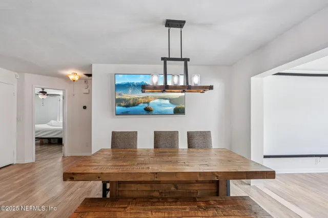 $550,000 | 209 Tropic Way, St. Augustine, FL 32080