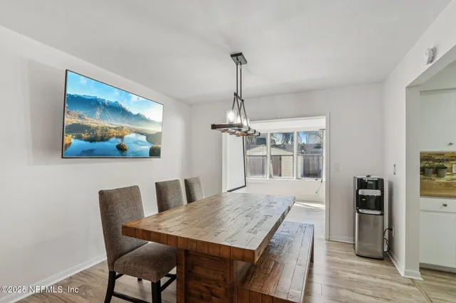 $550,000 | 209 Tropic Way, St. Augustine, FL 32080