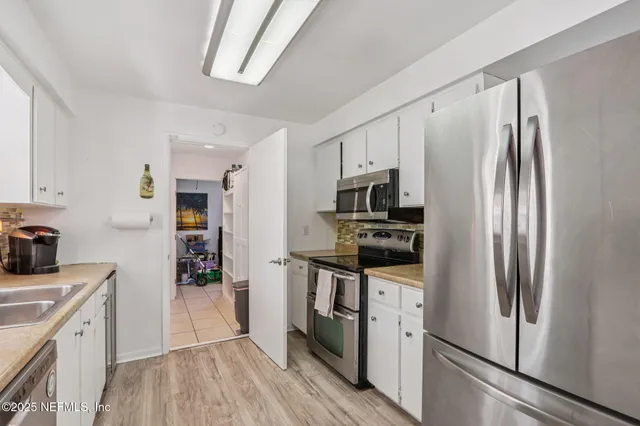 $550,000 | 209 Tropic Way, St. Augustine, FL 32080