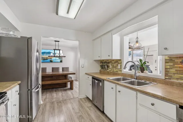 $550,000 | 209 Tropic Way, St. Augustine, FL 32080