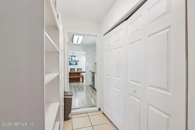 $550,000 | 209 Tropic Way, St. Augustine, FL 32080