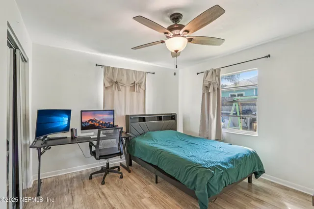 $550,000 | 209 Tropic Way, St. Augustine, FL 32080