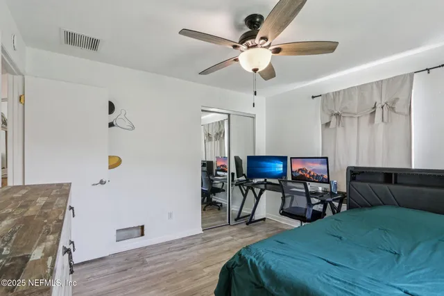 $550,000 | 209 Tropic Way, St. Augustine, FL 32080