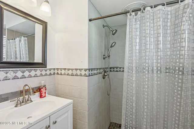 $550,000 | 209 Tropic Way, St. Augustine, FL 32080