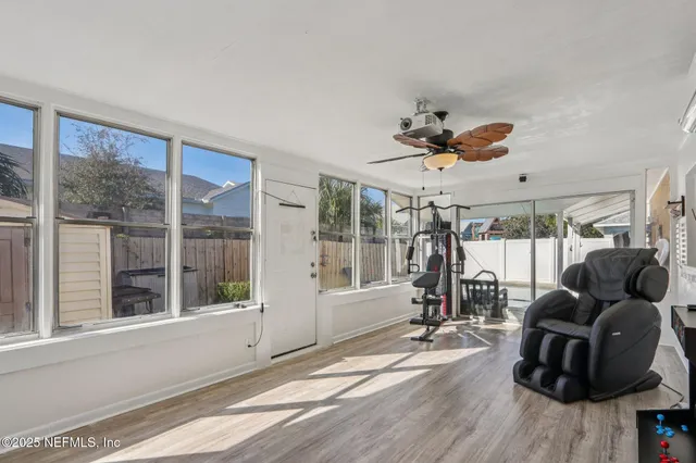 $550,000 | 209 Tropic Way, St. Augustine, FL 32080