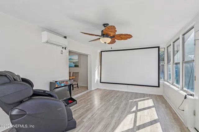 $550,000 | 209 Tropic Way, St. Augustine, FL 32080