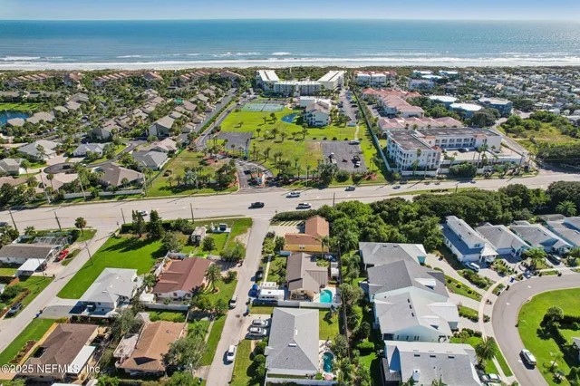 $550,000 | 209 Tropic Way, St. Augustine, FL 32080