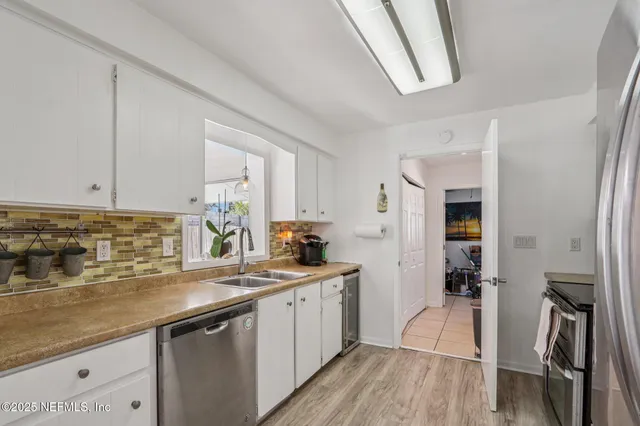 $550,000 | 209 Tropic Way, St. Augustine, FL 32080