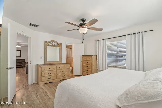 $550,000 | 209 Tropic Way, St. Augustine, FL 32080