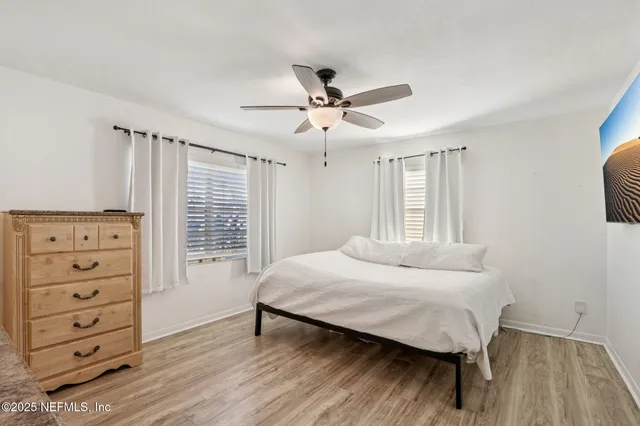 $550,000 | 209 Tropic Way, St. Augustine, FL 32080