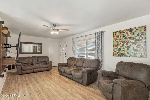 $550,000 | 209 Tropic Way, St. Augustine, FL 32080