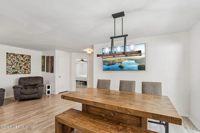 $550,000 | 209 Tropic Way, St. Augustine, FL 32080