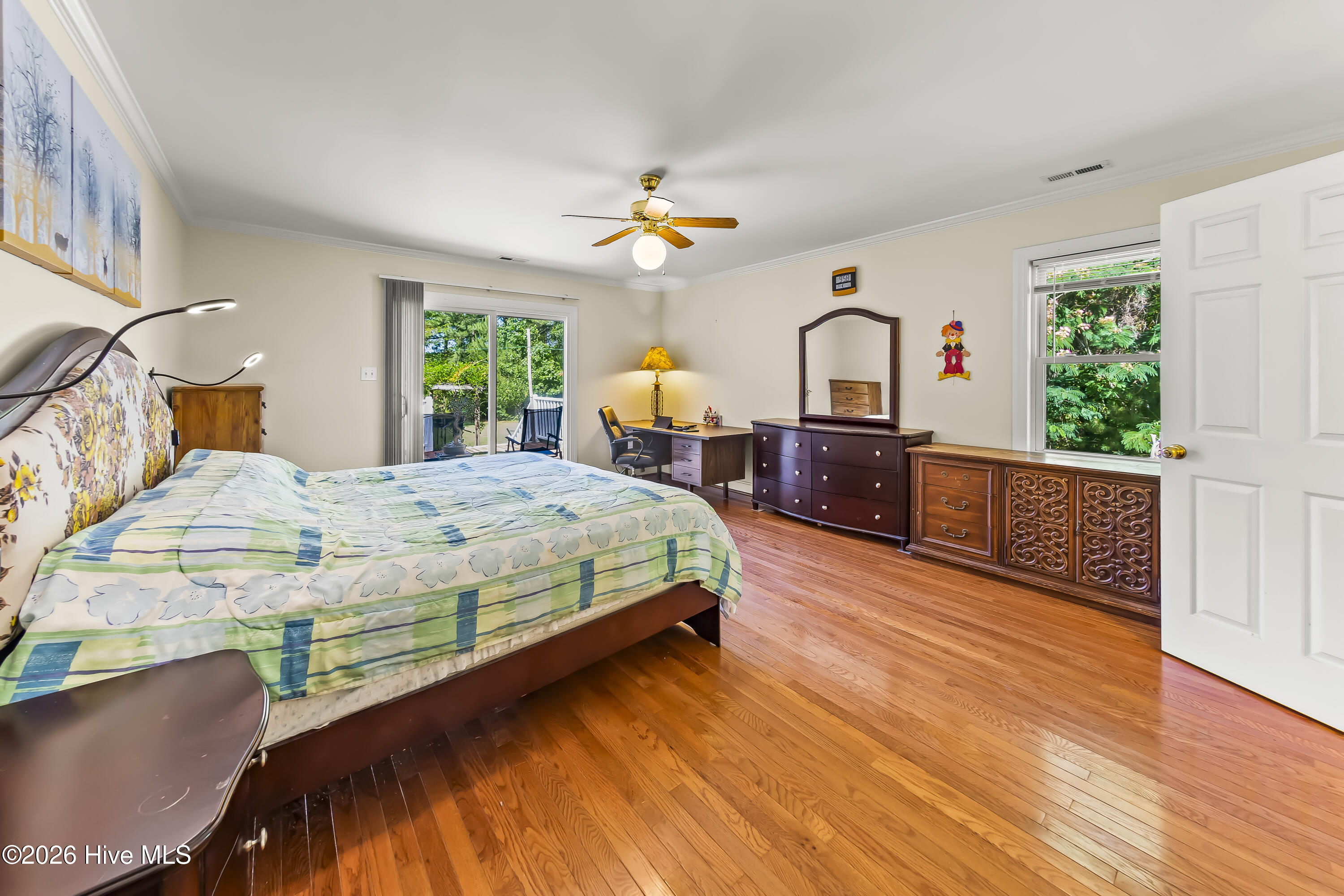 965 Old Mill Road Oriental, NC 28571 - Photo 28 of 62