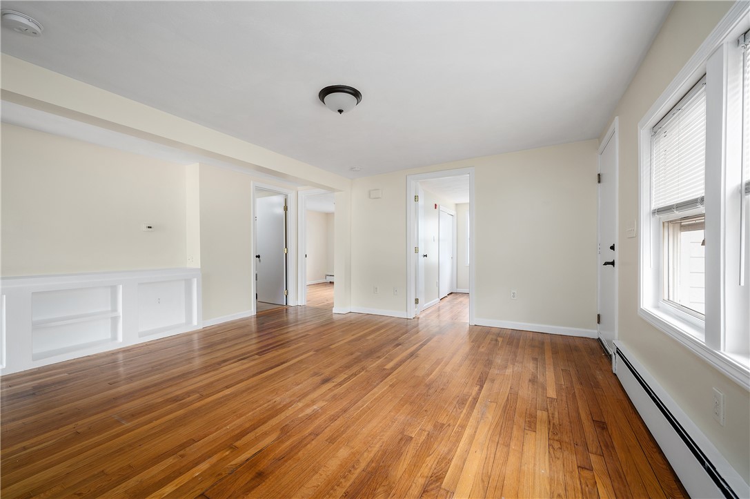 132 Virginia Avenue Woonsocket, RI 02895 - Photo 12 of 35