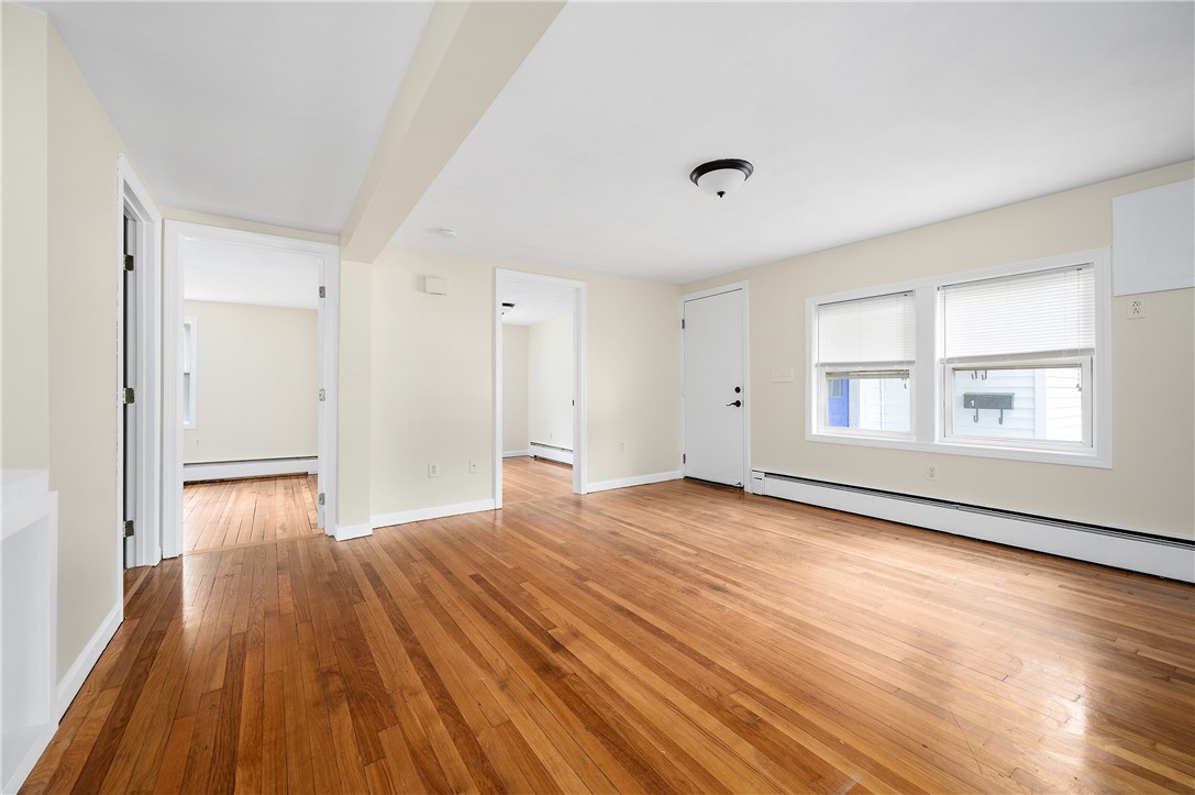 132 Virginia Avenue Woonsocket, RI 02895 - Photo 13 of 35