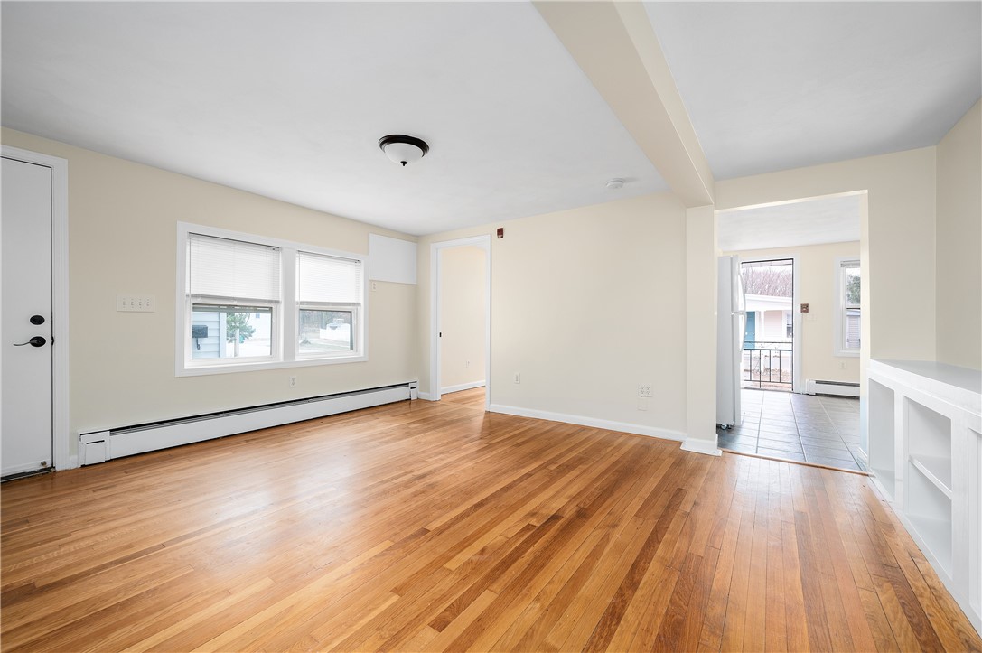132 Virginia Avenue Woonsocket, RI 02895 - Photo 14 of 35