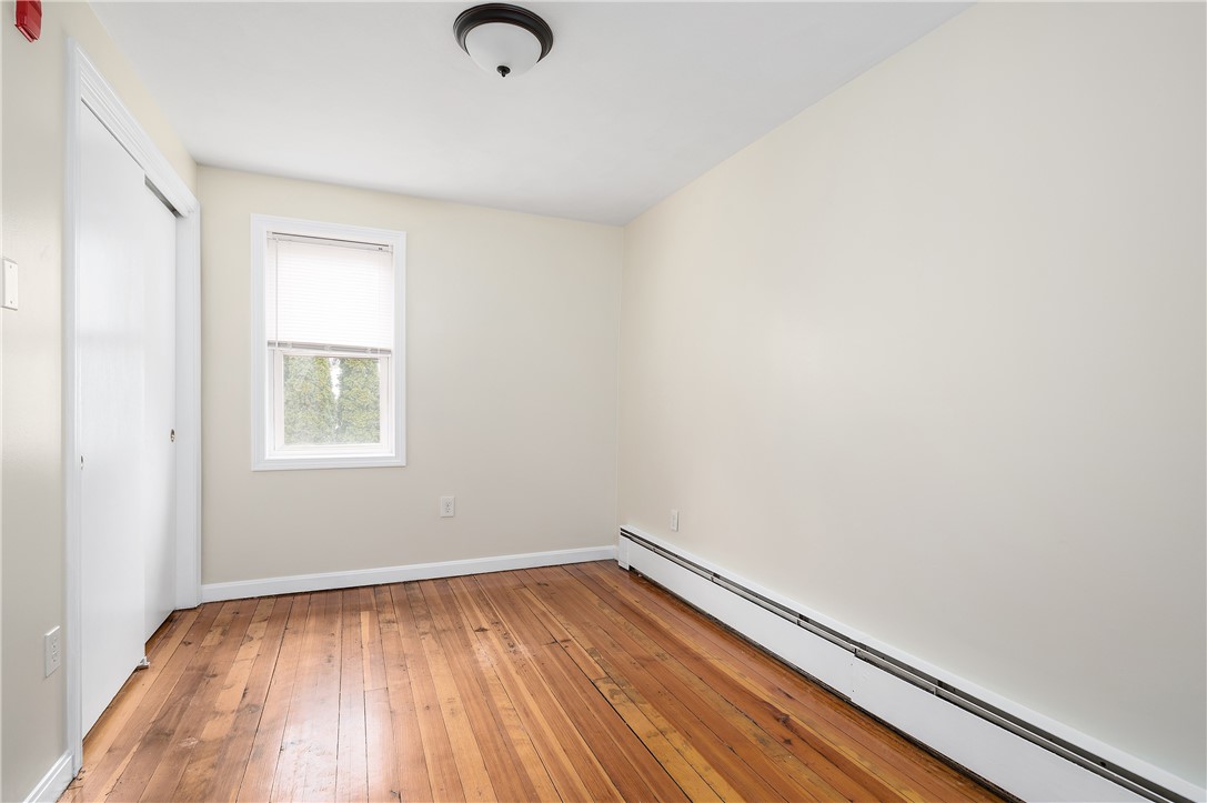 132 Virginia Avenue Woonsocket, RI 02895 - Photo 17 of 35