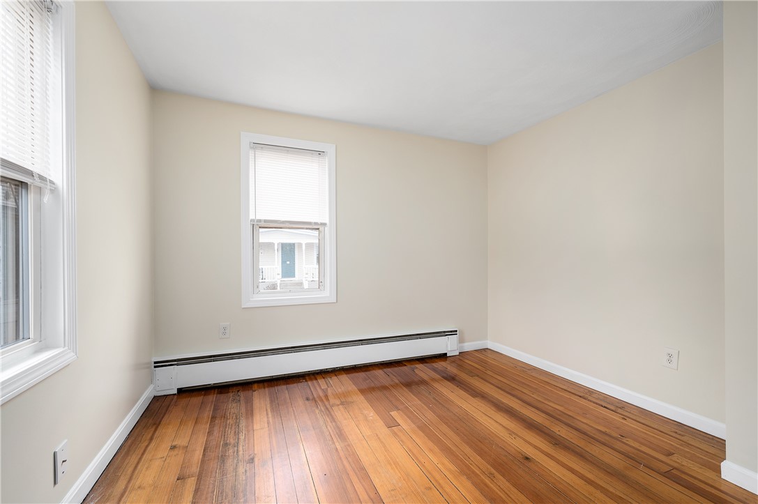 132 Virginia Avenue Woonsocket, RI 02895 - Photo 18 of 35