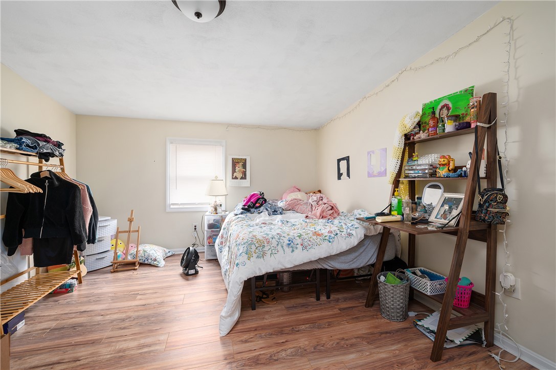 132 Virginia Avenue Woonsocket, RI 02895 - Photo 21 of 35
