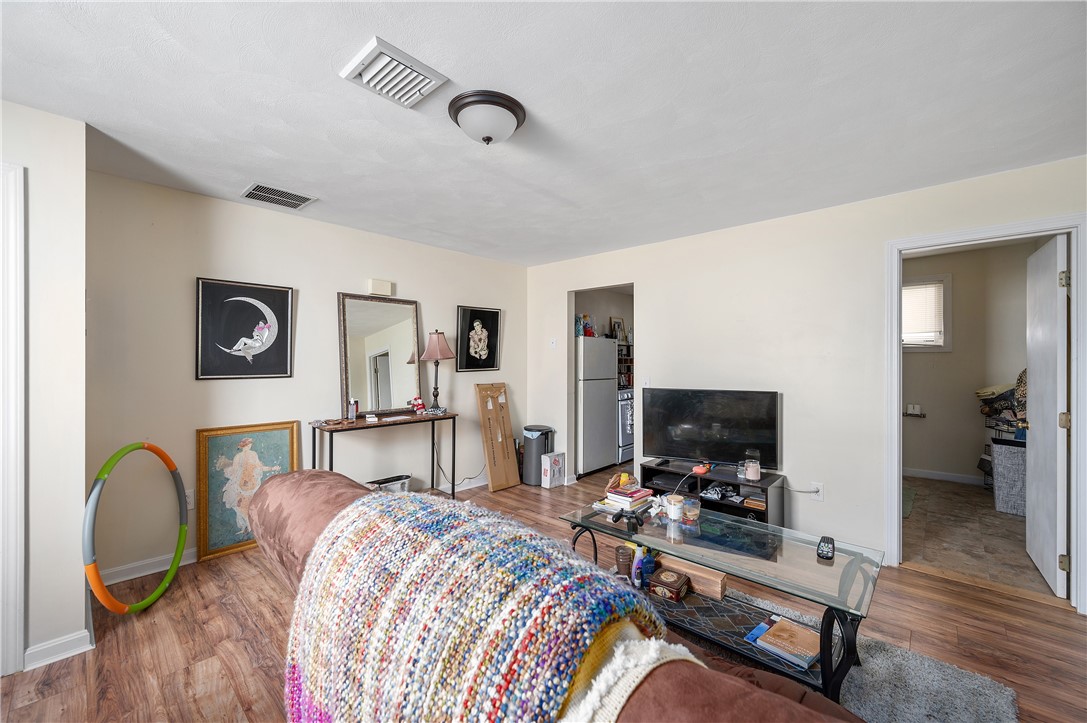 132 Virginia Avenue Woonsocket, RI 02895 - Photo 22 of 35