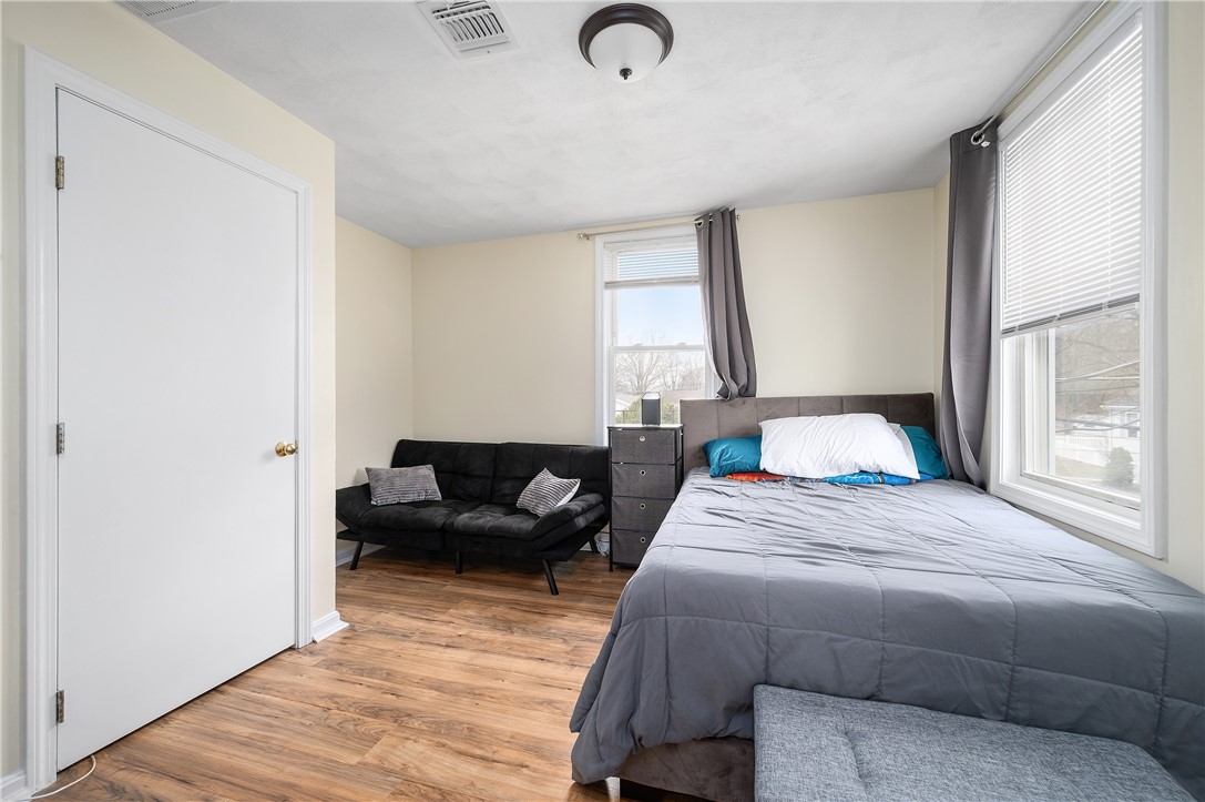 132 Virginia Avenue Woonsocket, RI 02895 - Photo 24 of 35